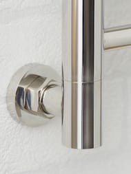  +   1200400 (20 .) .,.. 3/4" 00-0220-1240