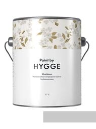 ����������� ������ HYGGE Silver Bloom Essential Grey Pearl (3%), 2,7�, HG01-063 (��.)