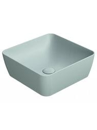   GSI Nubes (380380140),  ,   .,   903815