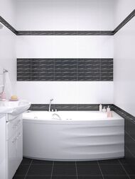 ������ ��������� AZORI ������ ���� (420�420) ������ (��.�.)