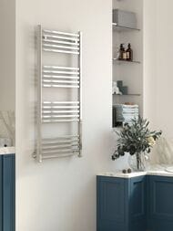 ������� ����� ����������������� 1200�600 (20 ����.) ����.�����, ������ �����. 00-0250-1260