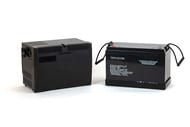  TEPLOCOM-500+   220, 500, 140-275,  