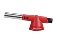  Rothenberger ROFIRE 4,  EU 7/16", , ,  1500002921