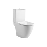 ������-������� ������� ������ (630�385�815) ������������, ���� �������,������� Soft Close AQ2903T-00