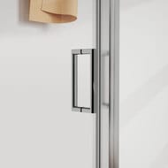 ������� ������ Vincea City 1200�1950�900 VSR-5CT9012CL �������������, ����