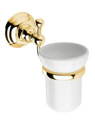     Nicolazzi Classica 1488GO ,  /