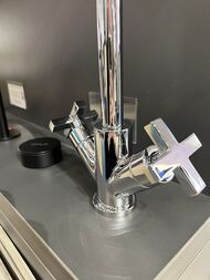 ������! ��������� ��� �������� CISAL Barcelona �������������, ������ ������, ����: ���� BQ00152021