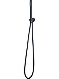 ������� �������� Boheme Uno 422-SET-B �����, �����, ���������, ������