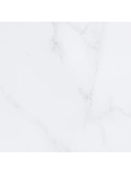 ��������������� ������ Gracia Ceramica ������ ������-����� �� 01 (400�400) ����� 010400000691 (��.�)