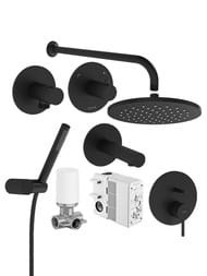 ����� ���������� Vitra �rigin ��� ����� � ����,������������,������ ������� A49284EXP