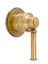 ��������� ��� ���� Migliore Ermitage Mini �������� �������, ������������, ����: ������ 31429