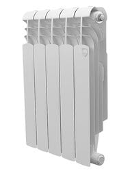 �������� ���������������, 5 ������ Royal Thermo Vittoria Super 500 2.0, ������� ����, ��-1412075