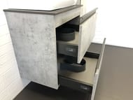 ����� COMFORTY ��������-60-2 (600�700�400) ���������, ������,. ��������, ����� ������� 00-00005700