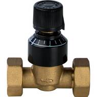 ���������������� ������ STOUT �������������� by-pass G 3/4" ���������� (0,2 - 2,5), SDG-0019-000005