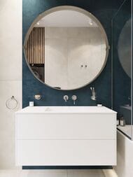  Kupala Svetilo (1100x1100x55)  ,  ,     WBZ1100OLW