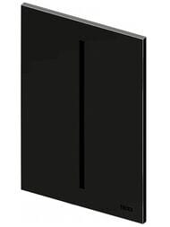 ������� ����� TECE Filo Urinal ��� ��������, �����������, ������� �� ����, ������ ������ 9242062