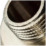 ������� STOUT 1"�1/2"��, ����������, ������,  SFT-0004-000112