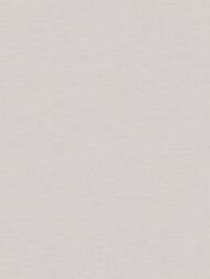 ���� ��������� �� ��������� Wall Up Step-Up (1.06x10.05) ���������, ����� W187035 (���.)