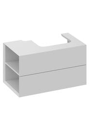 ����� ��� ���������� RAVAK SD Lite 800 L (800�450�430) ���������� ������, ����� X000001877