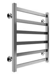  TERMINUS  6 (:500600) ,  