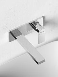 ��������� SANCOS Studio SC9017C� ��� ��������, � ���������� ������, ����