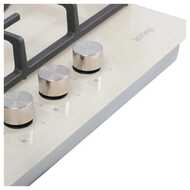 ������� �������� ������ Korting HGG 4825 CTB (450�520) 3 �������� (1 ���), ������� ������