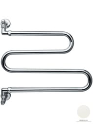 ����������������� ������� Margaroli Vento 406-4 (485�500) �����, 406WH