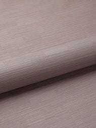 ���� ��������� �� ��������� Fipar Italian Comfort (1.06x10.05) ���������, ������ R24244 (���)