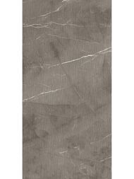 ������ ��������� AZORI Hygge Mocca (315�630) ���������� (��.�.)