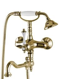 ��������� CEZARES MARGOT-VDFM2-02-Bi ��� �����/����, ������������, ������ ���, ������/����� �����