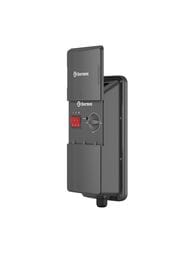   THERMEX     6 