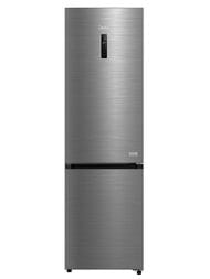 ����������� ��������������� Midea (595�2010�660) ����������� ����� MDRB524MGE46ODM