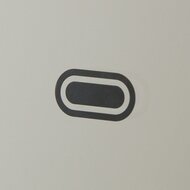 ������� Cezares (1500�700�30)���������,��������� ���������, ������ ����. CZR-SPC-VAGUE-1500-700-MOV