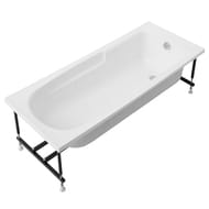 ������ ��� ����� Aquanet EXTRA 170 ��������� 203769