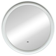 ������� ��������� Planet 800�800 ��������� LED ��������� 6000�, ������������� ������, ���� �����