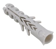 ������ ���������� Walraven 12x60��,  6100012