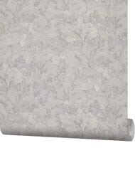     Fipar Gold (1,0610,05) ,  R 23650 (.)