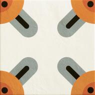   Mutina Mattonelle margherita (205205) , ,  NDM33 (..)