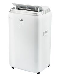 Мобильный кондиционер Ballu BPHS-15H, до 35 м2