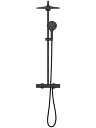 ������� ������� Grohe Rainshower SmartActive 310 � �����������,��� ����,�������� ������ 22119KF0