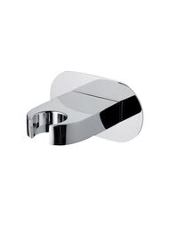 Ideal Standard IDEALRAIN PRO    B9846AA , 