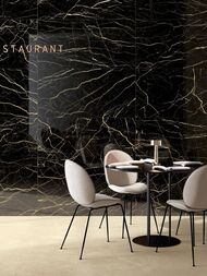 ��������������� ������ ITALON Charme Extra Laurent (600�1200) �������, 610010001198 (��.�.)