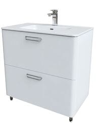    IDDIS Brick 800470810 , 2 ,  BRI80WFi95K