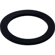 ���������� � ������� STOUT G 1 1/2 F SDG-0019-000001