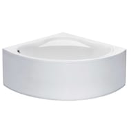   Roca BALI 150150   248639000