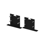 �������� �������� Maytoni Led Strip (��� 50�35) 2 ��., ALM-5035T-B-EC, ������, 642035