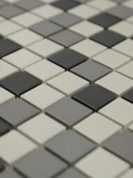 ������� ��������������� LeeDo L'Universo Equinozio 48�48 (306�306�6) ����-����� ���� (��)