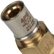 ���������� STOUT 3/4"��20 ��� ������������������ ���� ��������� SFP-0002-003420