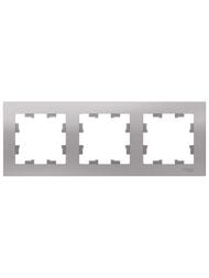 ����� Systeme Electric ATLASDESIGN 3 ����� ������������� �������� ATN000303