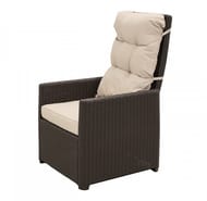   RATTAN MANCHESTER OTTO SET 2,2  +2  +, /